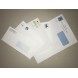 ENVELOPPES PRÉMIUM NUMÉRIQUE