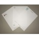 TÊTES DE LETTRE IMPRESSION NUMÉRIQUE